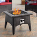 vivacity-outdoor-patio-fire-pit-table