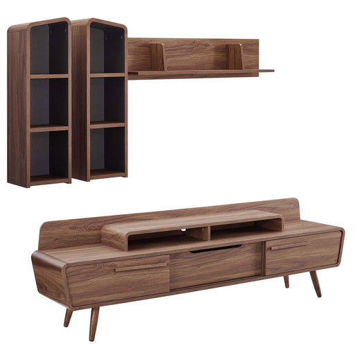 omnistand-2-piece-entertainment-center