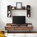 omnistand-2-piece-entertainment-center