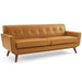 engage-top-grain-leather-living-room-lounge-sofa