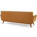 engage-top-grain-leather-living-room-lounge-sofa