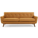 engage-top-grain-leather-living-room-lounge-sofa