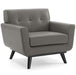 engage-top-grain-leather-living-room-lounge-accent-armchair