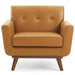 engage-top-grain-leather-living-room-lounge-accent-armchair