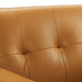 engage-top-grain-leather-living-room-lounge-accent-armchair