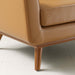 engage-top-grain-leather-living-room-lounge-accent-armchair