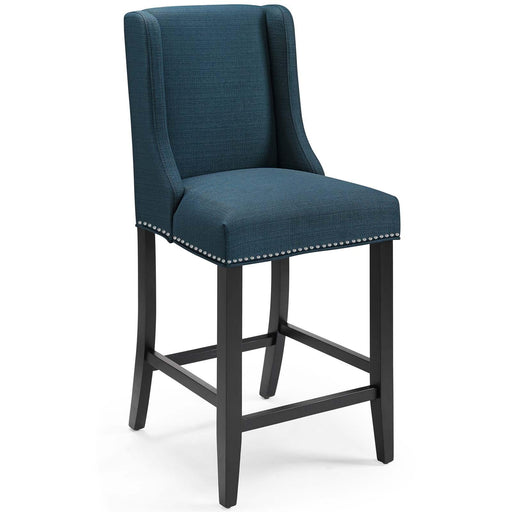 baron-upholstered-fabric-counter-stool