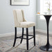 baron-upholstered-fabric-bar-stool