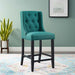 baronet-tufted-button-upholstered-fabric-counter-stool