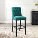 baronet-tufted-button-upholstered-fabric-bar-stool