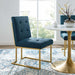 privy-gold-stainless-steel-upholstered-fabric-dining-accent-chair