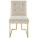 privy-gold-stainless-steel-upholstered-fabric-dining-accent-chair