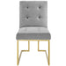 privy-gold-stainless-steel-upholstered-fabric-dining-accent-chair