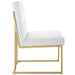 privy-gold-stainless-steel-upholstered-fabric-dining-accent-chair