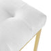 privy-gold-stainless-steel-upholstered-fabric-dining-accent-chair