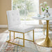 privy-gold-stainless-steel-upholstered-fabric-dining-accent-chair