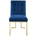 privy-gold-stainless-steel-performance-velvet-dining-chair