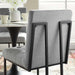 privy-black-stainless-steel-upholstered-fabric-dining-chair