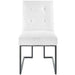 privy-black-stainless-steel-upholstered-fabric-dining-chair