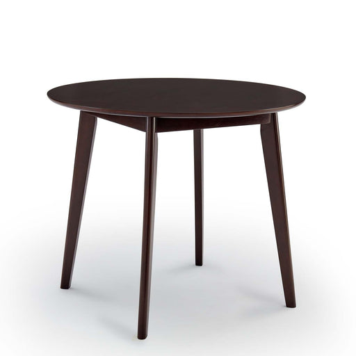 vision-35-round-dining-table