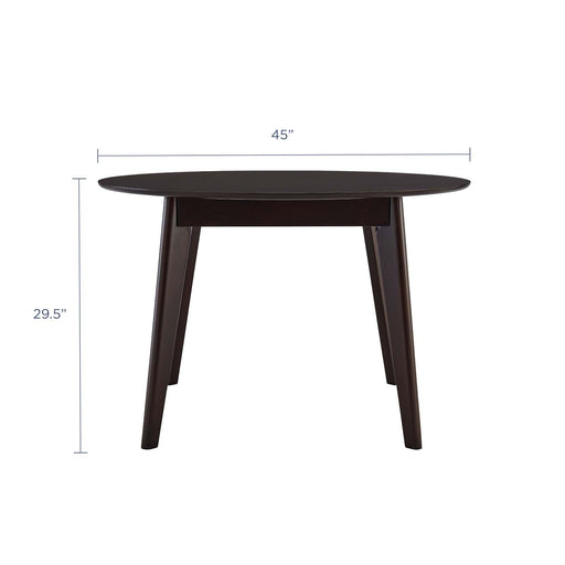 vision-45-round-dining-table