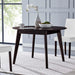 vision-45-round-dining-table