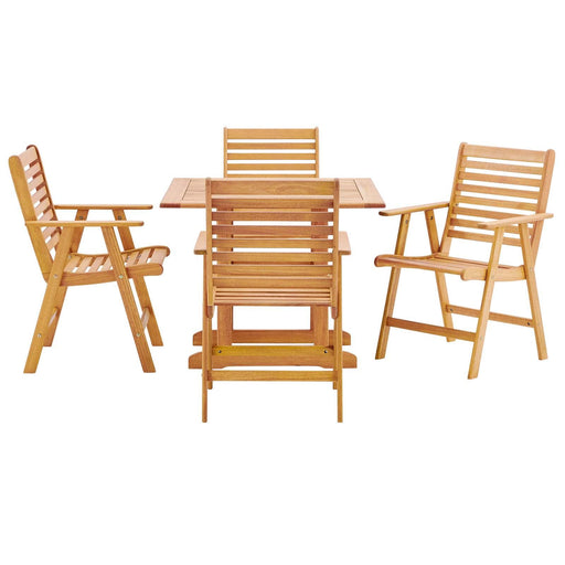 hatteras-5-piece-outdoor-patio-eucalyptus-wood-dining-set