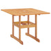 hatteras-5-piece-outdoor-patio-eucalyptus-wood-dining-set