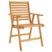 hatteras-outdoor-patio-eucalyptus-wood-dining-armchair