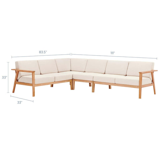 sedona-4-piece-outdoor-patio-eucalyptus-wood-sectional