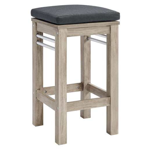 wiscasset-outdoor-patio-acacia-wood-bar-stool