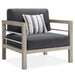 wiscasset-outdoor-patio-acacia-wood-loveseat-and-armchair-set