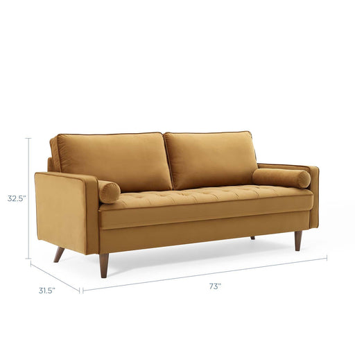 valour-performance-velvet-sofa