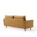 valour-performance-velvet-sofa