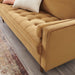 valour-performance-velvet-sofa