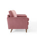 valour-performance-velvet-sofa