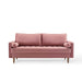 valour-performance-velvet-sofa