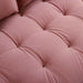 valour-performance-velvet-sofa