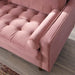 valour-performance-velvet-sofa