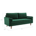 valour-performance-velvet-sofa