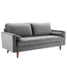 valour-performance-velvet-sofa