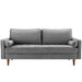 valour-performance-velvet-sofa