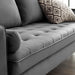 valour-performance-velvet-sofa