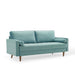 valour-performance-velvet-sofa