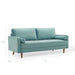 valour-performance-velvet-sofa