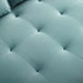 valour-performance-velvet-sofa