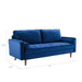 valour-performance-velvet-sofa