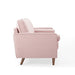 valour-performance-velvet-sofa