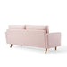 valour-performance-velvet-sofa