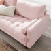 valour-performance-velvet-sofa